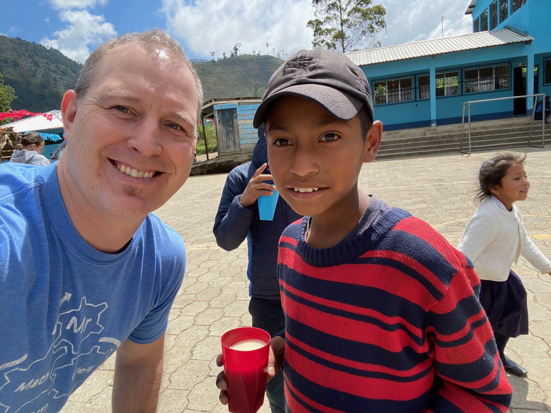 June 2023!! – Mr. MathWell