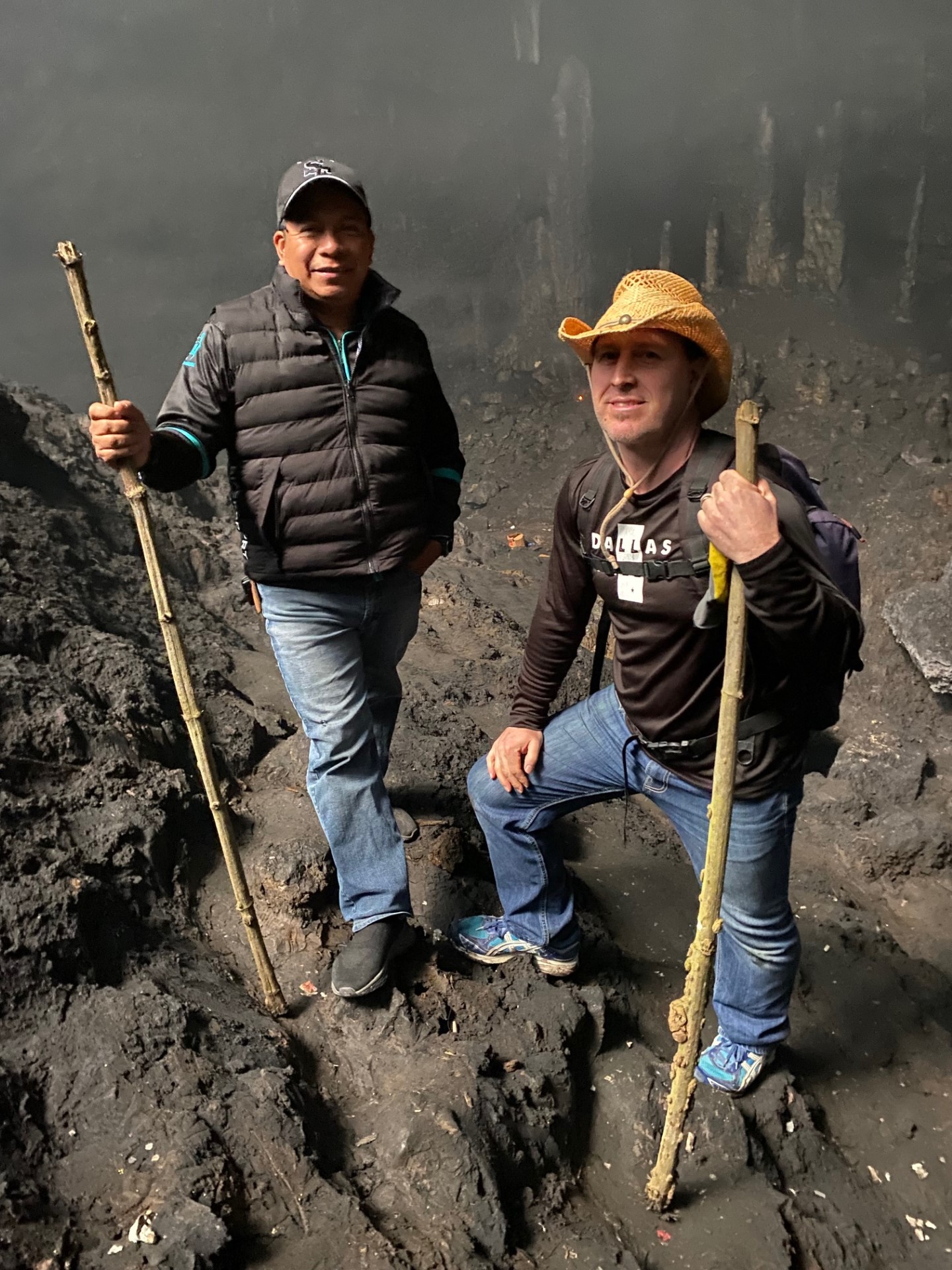June 2023!! – Mr. MathWell